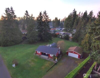 7707 203rd Street SW, Edmonds, WA 98026 - Photo 2