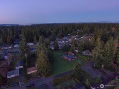 7707 203rd Street SW, Edmonds, WA 98026 - Photo 23
