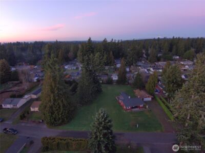 7707 203rd Street SW, Edmonds, WA 98026 - Photo 26