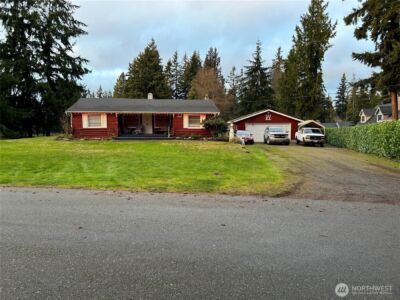 7707 203rd Street SW, Edmonds, WA 98026 - Photo 6