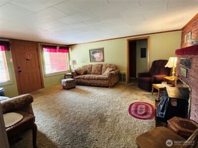 7707 203rd Street SW, Edmonds, WA 98026 - Photo 9