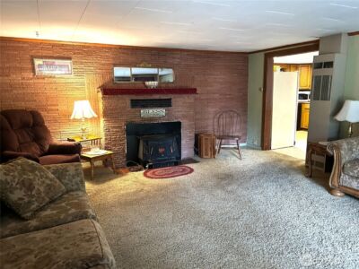 7707 203rd Street SW, Edmonds, WA 98026 - Photo 10