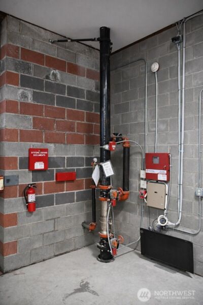 163 Reagan Lane #4 & 5, Eatonville, WA 98328 - Photo 11