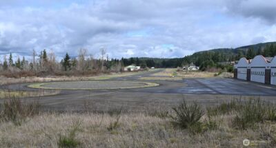 163 Reagan Lane #4 & 5, Eatonville, WA 98328 - Photo 13