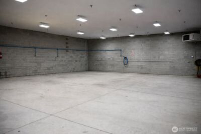 163 Reagan Lane #4 & 5, Eatonville, WA 98328 - Photo 4