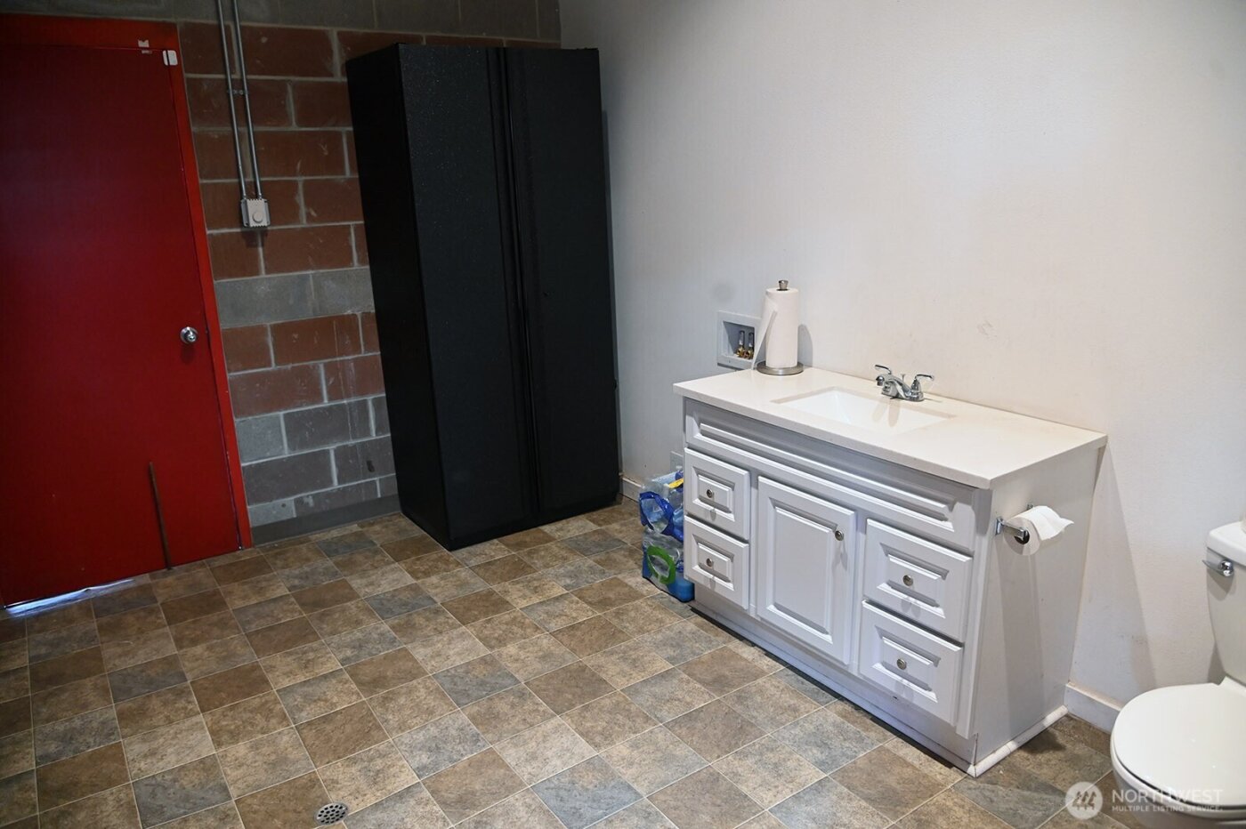 163 Reagan Lane #4 & 5, Eatonville, WA 98328