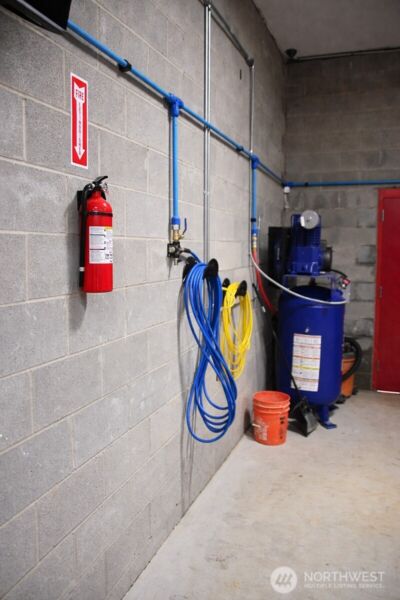 163 Reagan Lane #4 & 5, Eatonville, WA 98328 - Photo 12