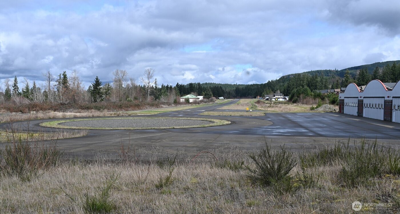 163 Reagan Lane #4 & 5, Eatonville, WA 98328