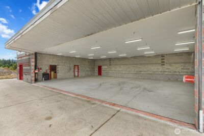 163 Reagan Lane #4 & 5, Eatonville, WA 98328 - Photo 2