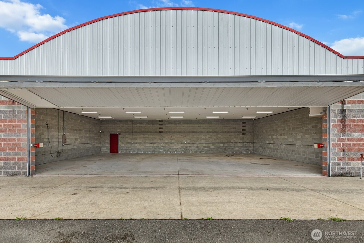 163 Reagan Lane #4 & 5, Eatonville, WA 98328