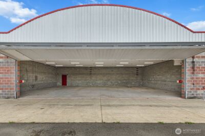 163 Reagan Lane #4 & 5, Eatonville, WA 98328 - Photo 3