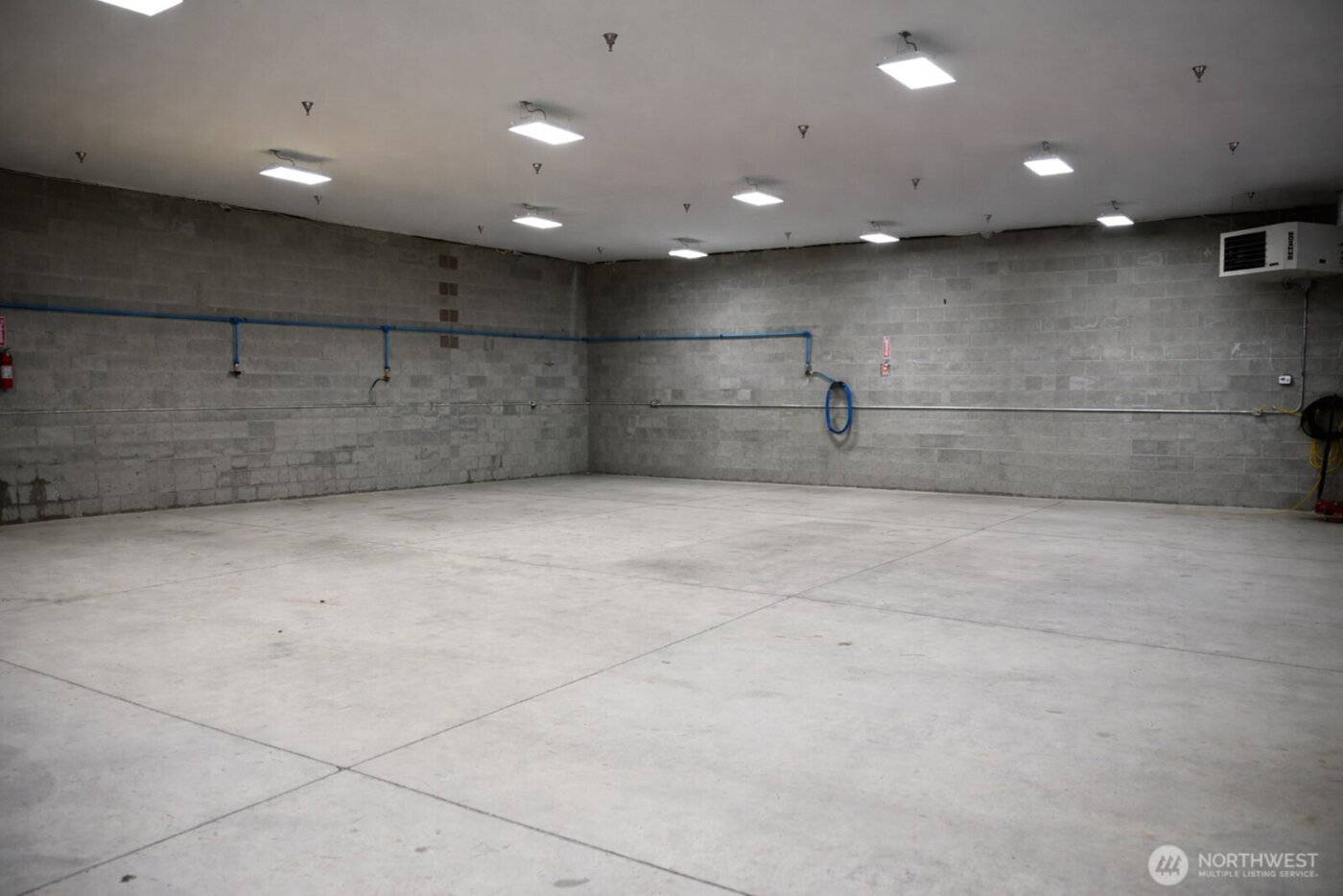 163 Reagan Lane #4 & 5, Eatonville, WA 98328