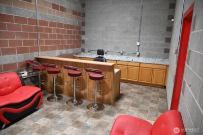 163 Reagan Lane #4 & 5, Eatonville, WA 98328 - Photo 5