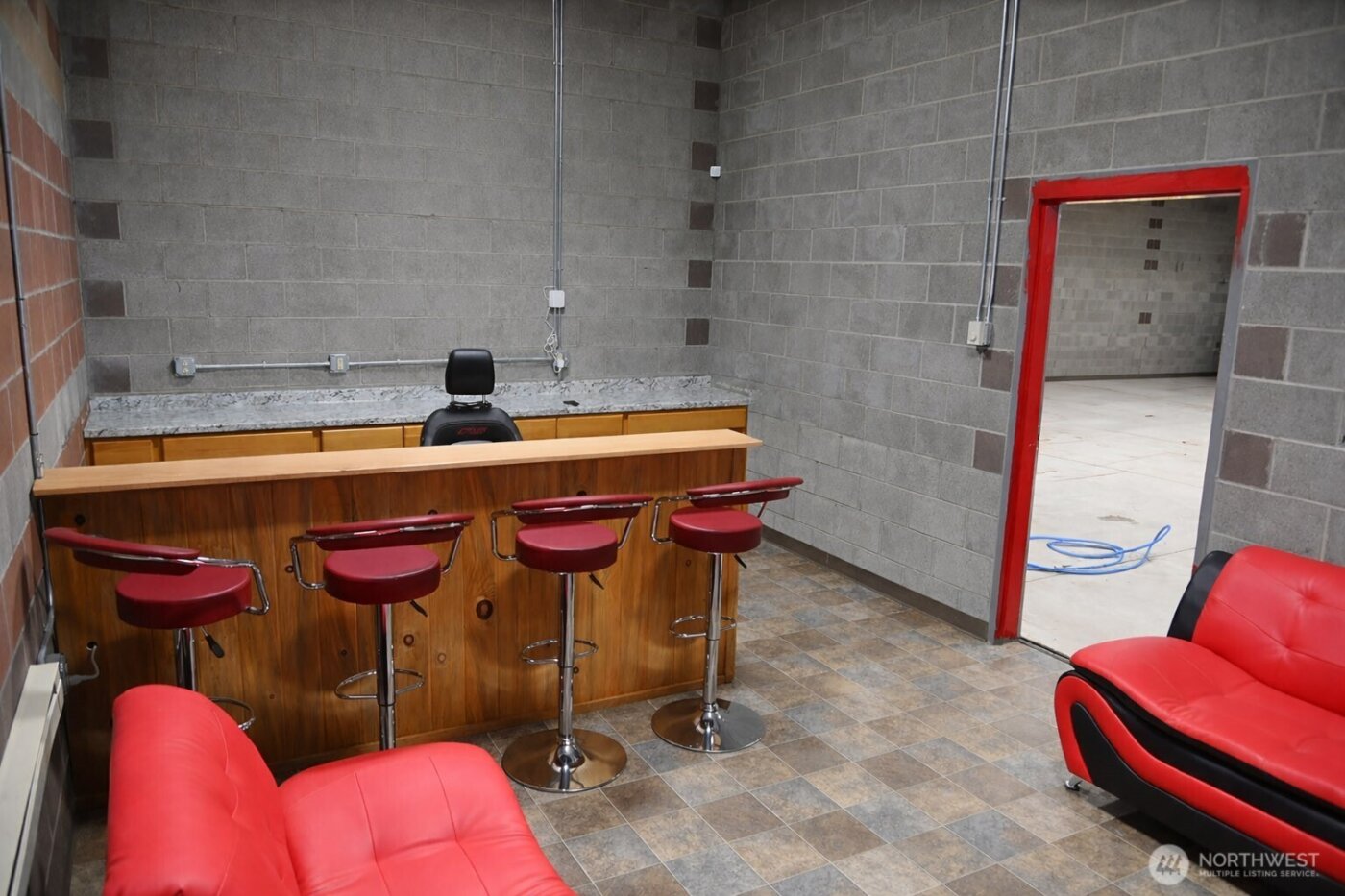 163 Reagan Lane #4 & 5, Eatonville, WA 98328