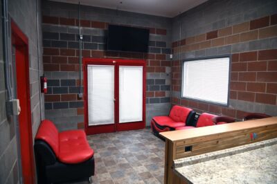 163 Reagan Lane #4 & 5, Eatonville, WA 98328 - Photo 7