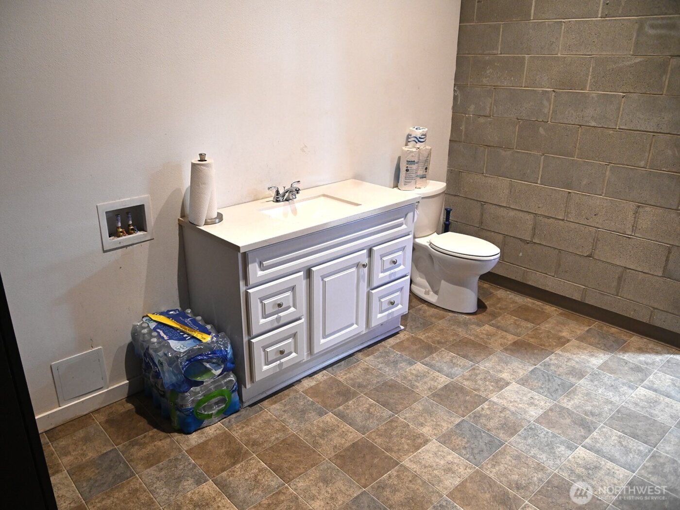 163 Reagan Lane #4 & 5, Eatonville, WA 98328