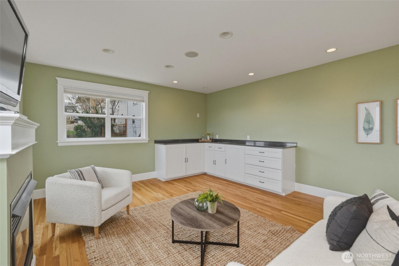 240 S Forest Street , Bellingham, WA 98225-5812