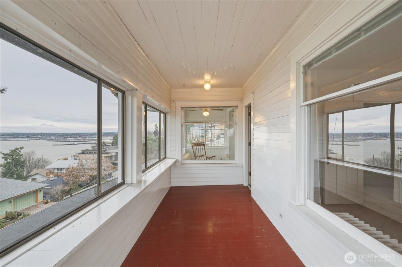 240 S Forest Street , Bellingham, WA 98225-5812