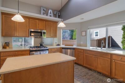 8333 Summerwood Drive SE, Olympia, WA 98513 - Photo 11