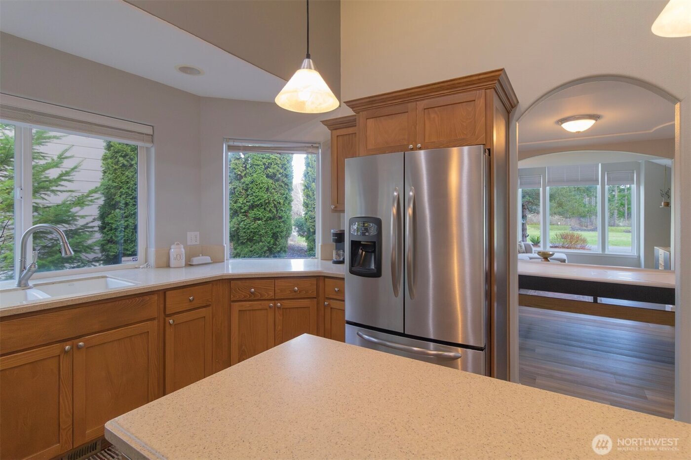 8333 Summerwood Drive SE, Olympia, WA 98513