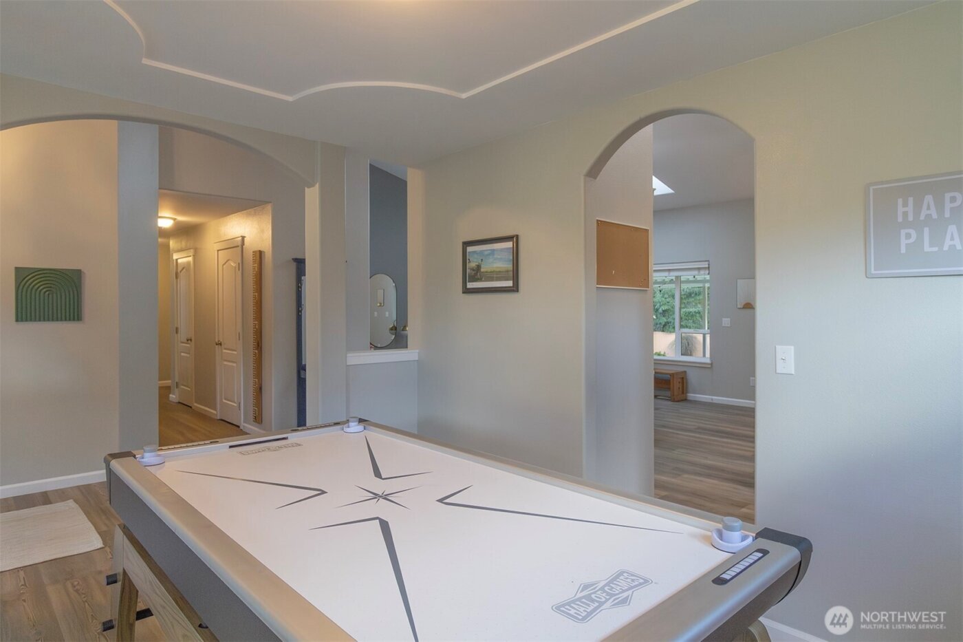 8333 Summerwood Drive SE, Olympia, WA 98513