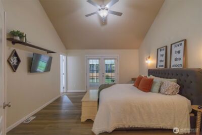 8333 Summerwood Drive SE, Olympia, WA 98513 - Photo 14