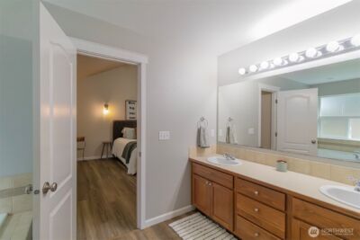 8333 Summerwood Drive SE, Olympia, WA 98513 - Photo 16