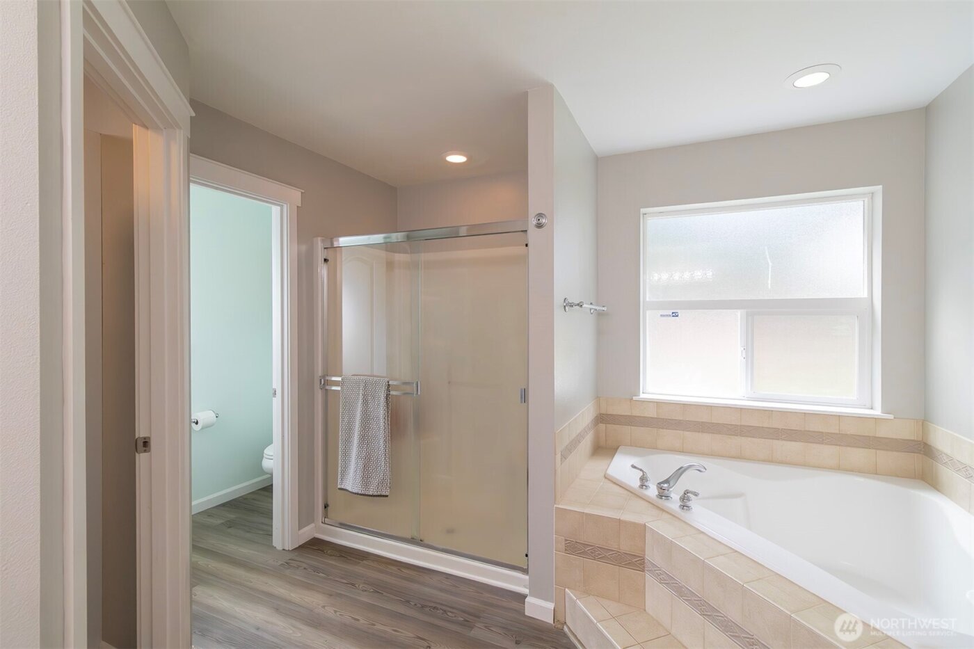 8333 Summerwood Drive SE, Olympia, WA 98513