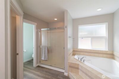 8333 Summerwood Drive SE, Olympia, WA 98513 - Photo 17