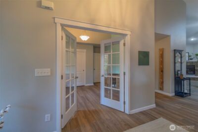 8333 Summerwood Drive SE, Olympia, WA 98513 - Photo 18