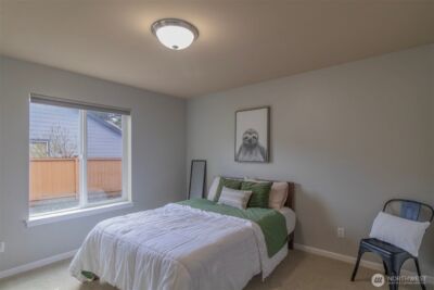 8333 Summerwood Drive SE, Olympia, WA 98513 - Photo 20