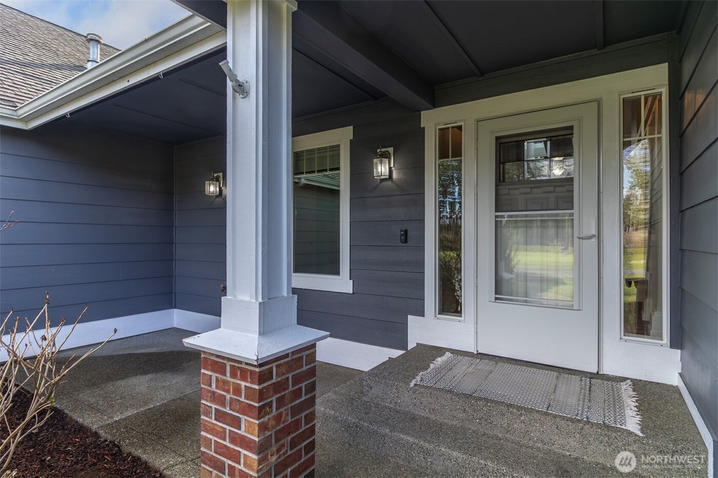 8333 Summerwood Drive SE, Olympia, WA 98513