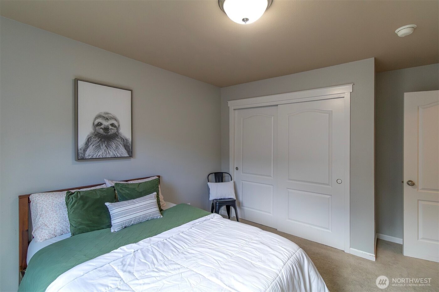 8333 Summerwood Drive SE, Olympia, WA 98513