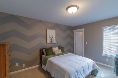 8333 Summerwood Drive SE, Olympia, WA 98513 - Photo 23