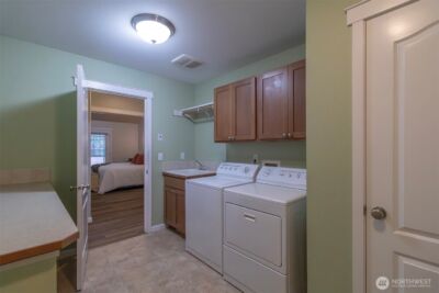 8333 Summerwood Drive SE, Olympia, WA 98513 - Photo 24