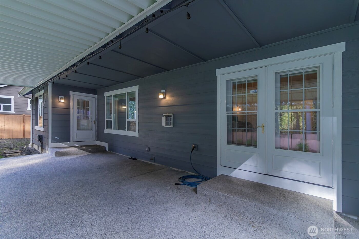 8333 Summerwood Drive SE, Olympia, WA 98513