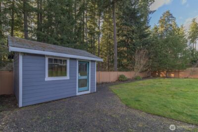 8333 Summerwood Drive SE, Olympia, WA 98513 - Photo 28