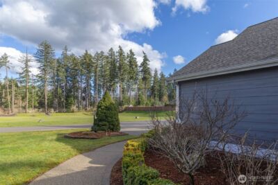 8333 Summerwood Drive SE, Olympia, WA 98513 - Photo 29