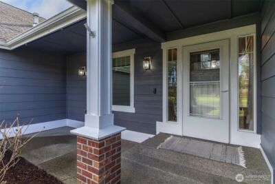 8333 Summerwood Drive SE, Olympia, WA 98513 - Photo 3