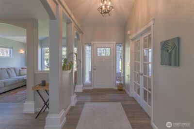 8333 Summerwood Drive SE, Olympia, WA 98513 - Photo 4