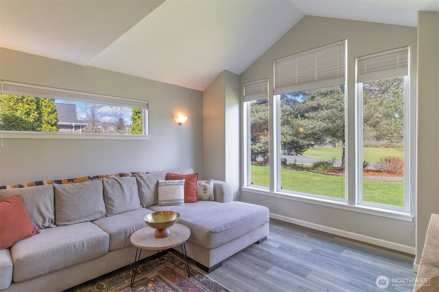 8333 Summerwood Drive SE, Olympia, WA 98513