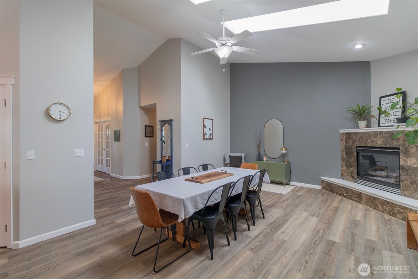 8333 Summerwood Drive SE, Olympia, WA 98513