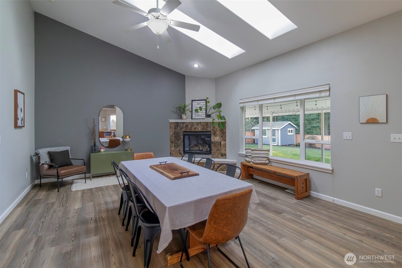 8333 Summerwood Drive SE, Olympia, WA 98513