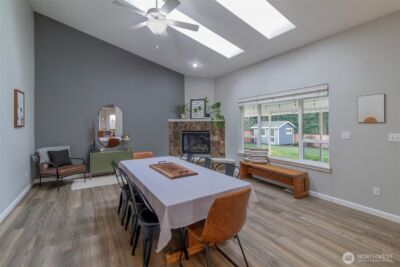 8333 Summerwood Drive SE, Olympia, WA 98513 - Photo 8