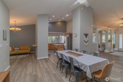 8333 Summerwood Drive SE, Olympia, WA 98513 - Photo 9