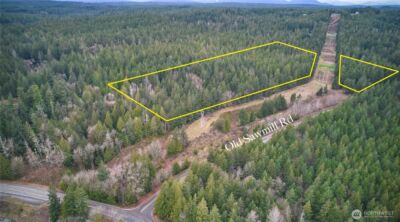 0 Old Sawmill Place NW, Bremerton, WA 98383