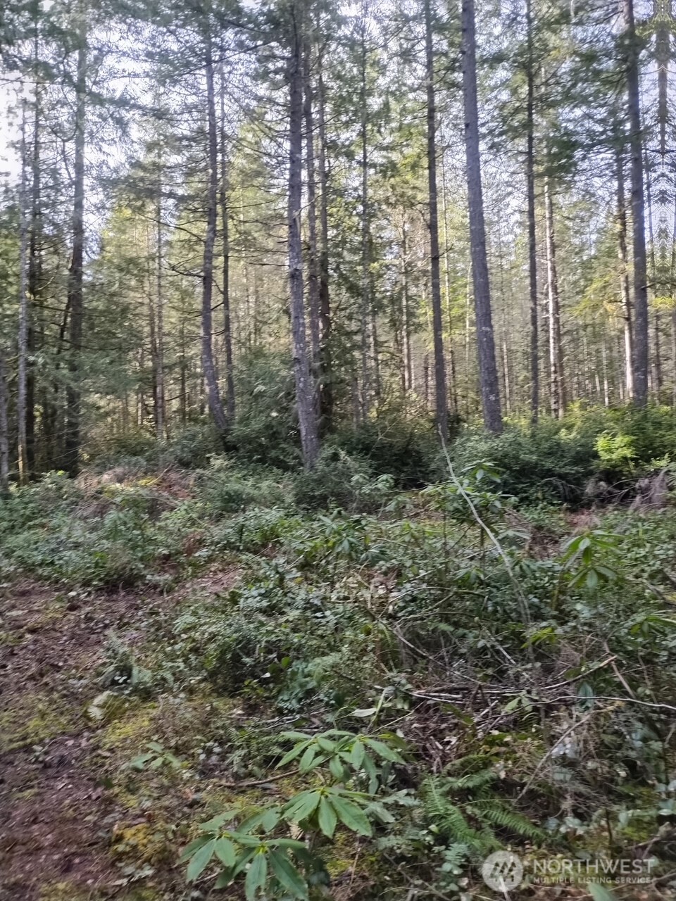 0 Old Sawmill Place NW, Bremerton, WA 98383