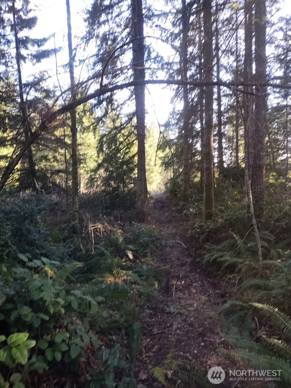 0 Old Sawmill Place NW, Bremerton, WA 98383