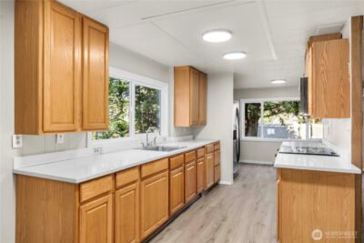 733 Tipsoo Loop S, Rainier, WA 98576 - Photo 11