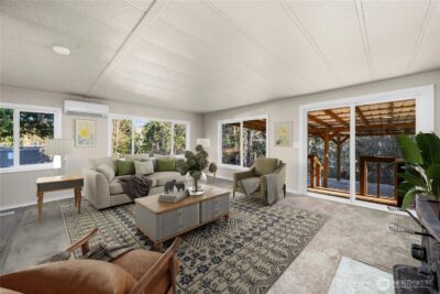 733 Tipsoo Loop S, Rainier, WA 98576 - Photo 16